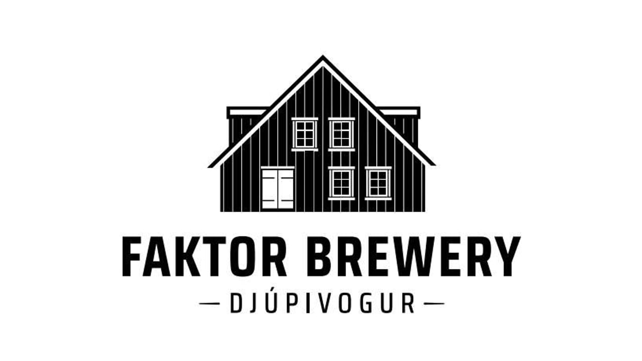 Faktor Brugghús