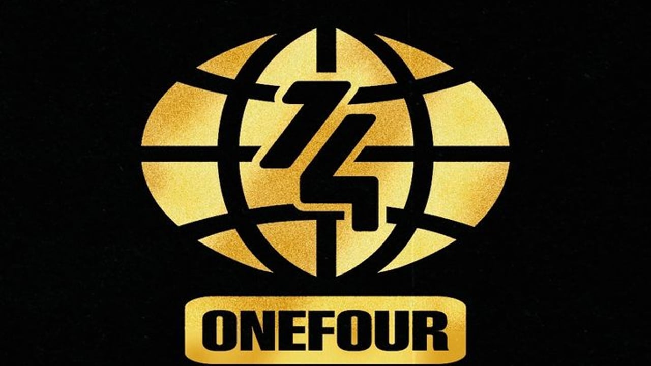 ONEFOUR