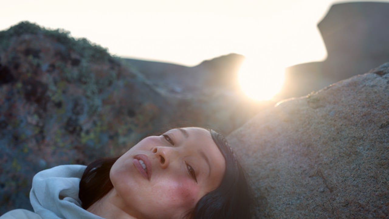 Yukimi Nagano