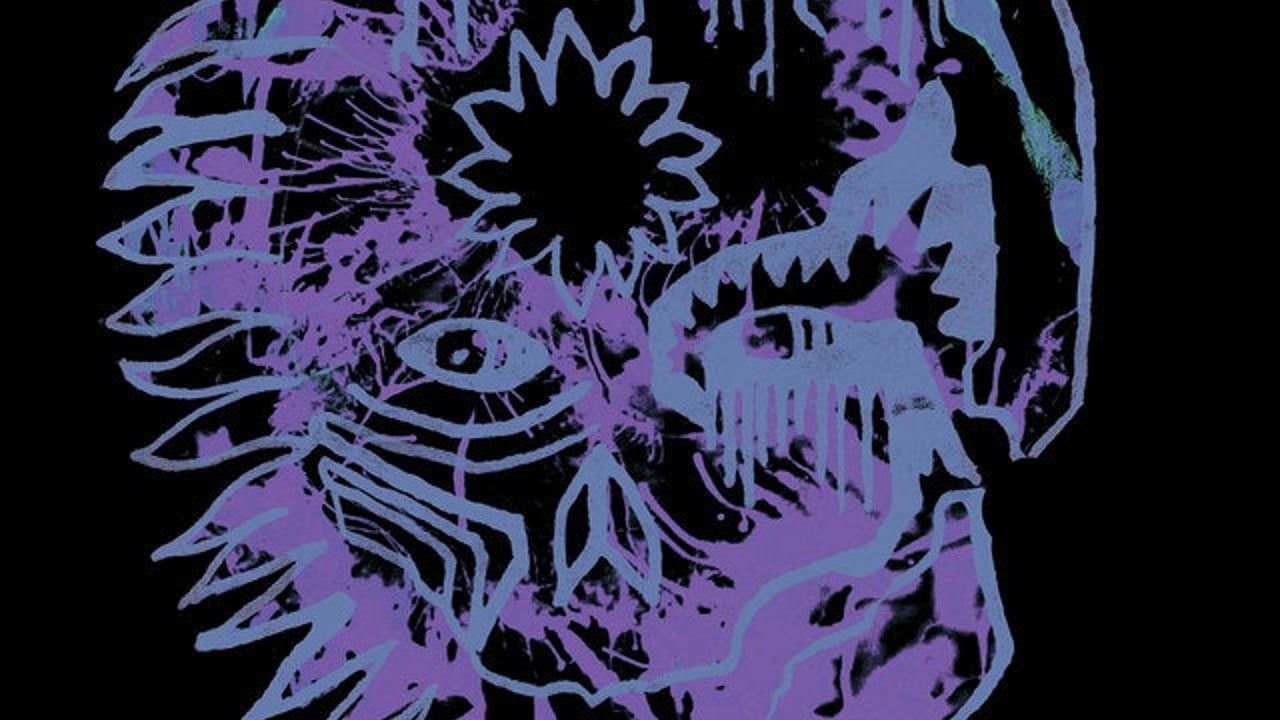All Them Witches