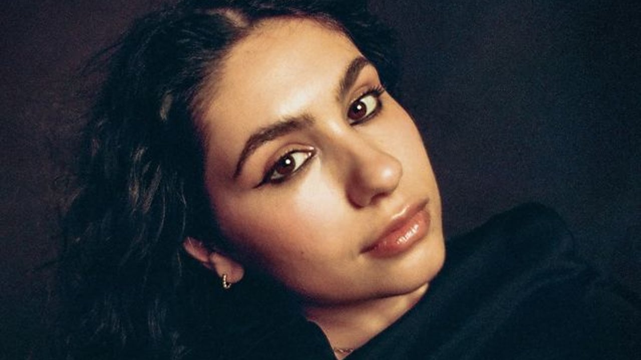 Alessia Cara