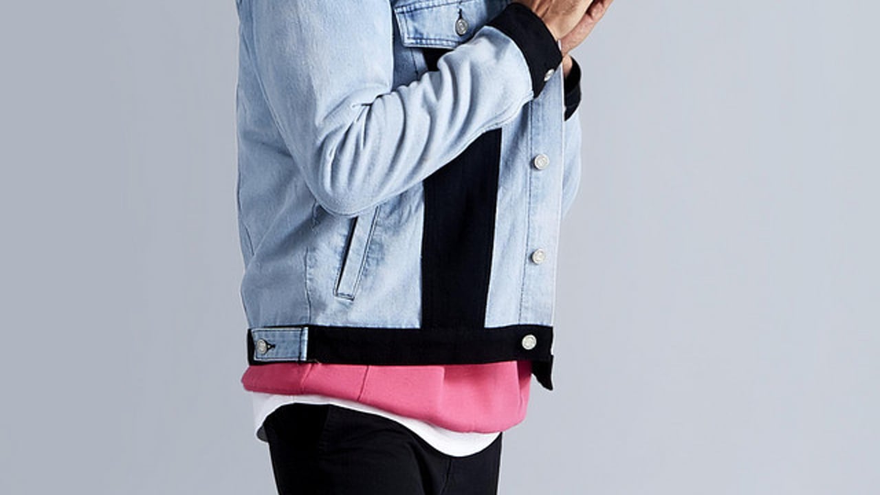 Craig David