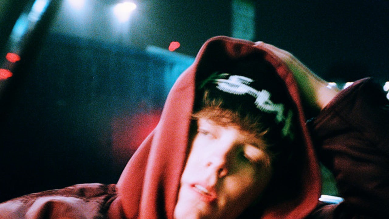 Jack Dean
