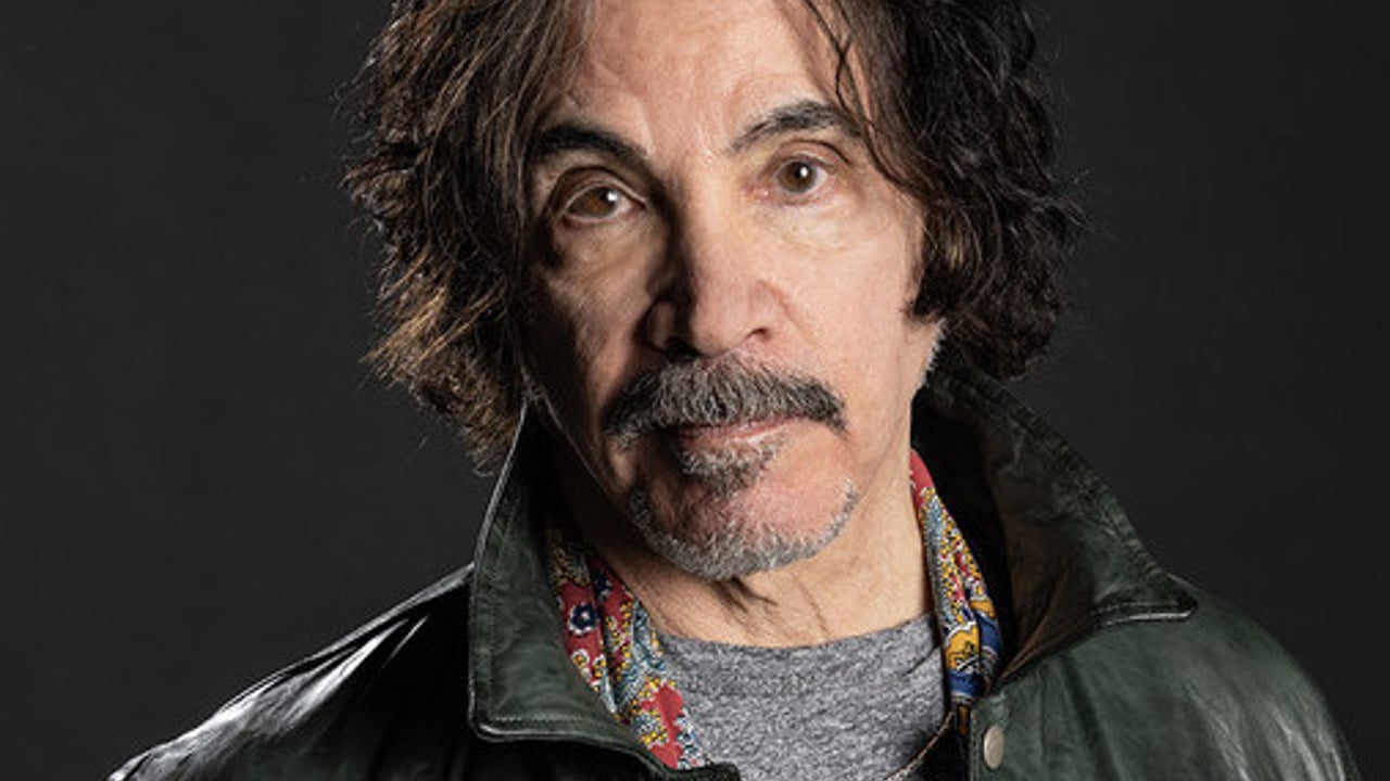 John Oates