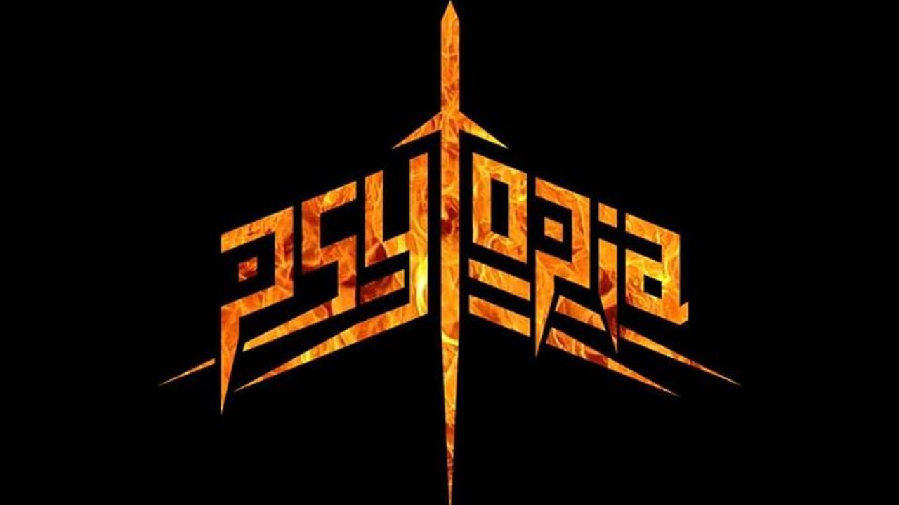 Psytopia
