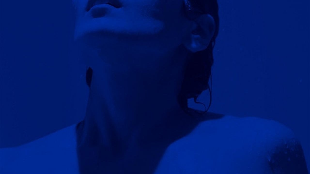 Tanita Tikaram