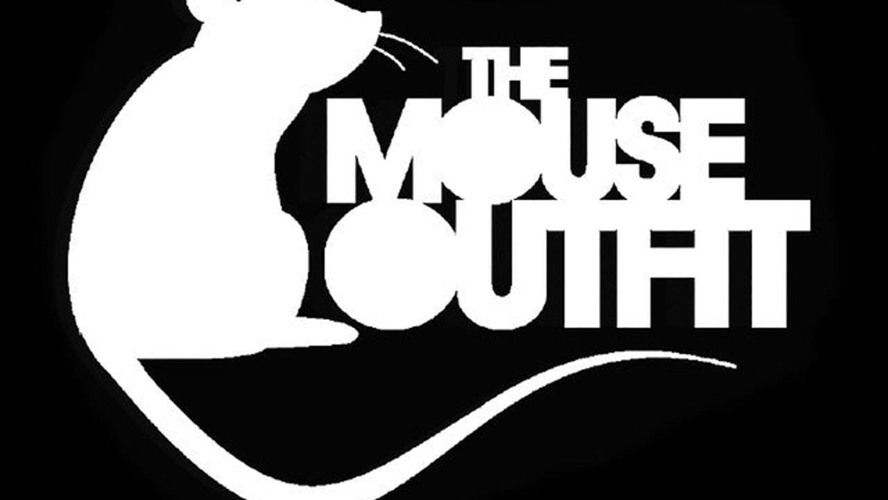 The Mouse Outfit