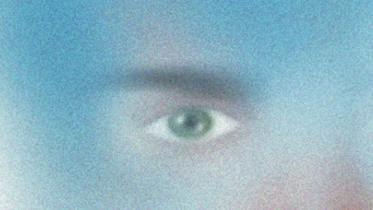 John Moods
