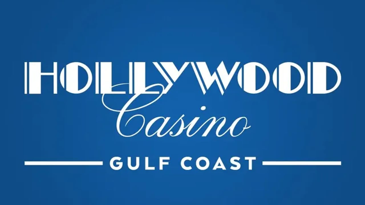 Hollywood Casino Gulf Coast