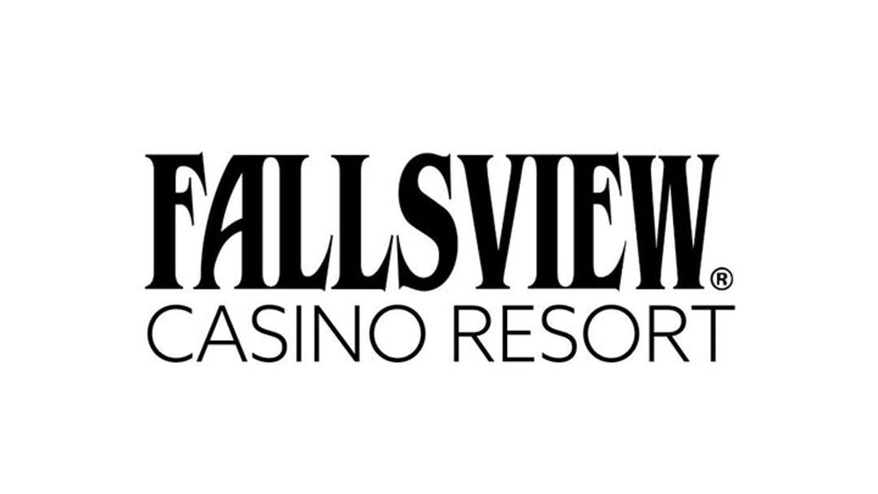 Fallsview Casino Resort