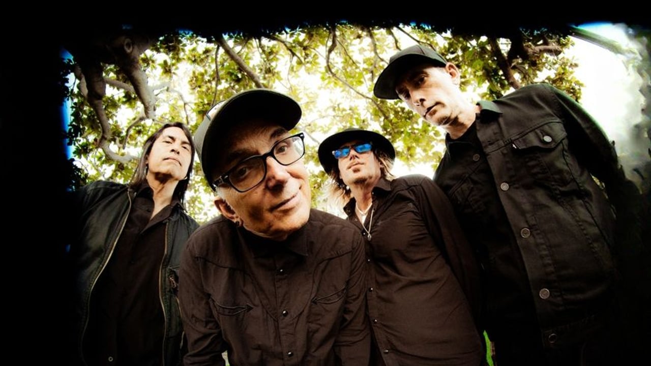 Everclear