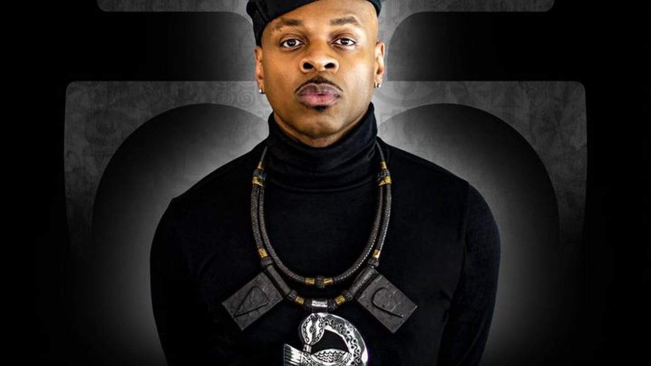 STOKLEY