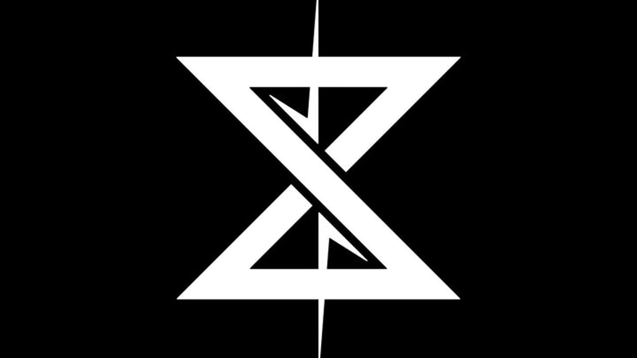 Silent Theory