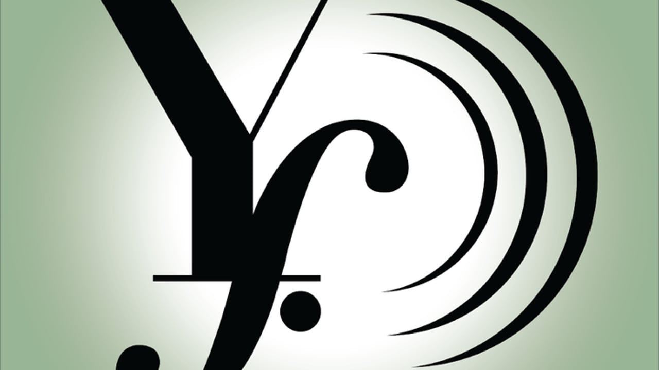The Youngstown Foundation Amphitheatre