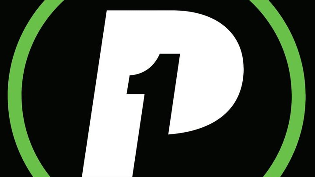 P1 Live