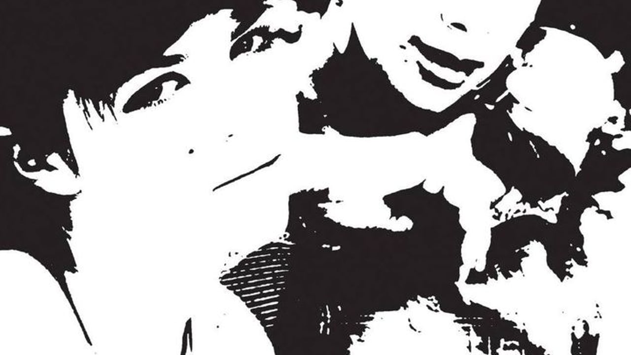 The Pains of Being Pure At Heart