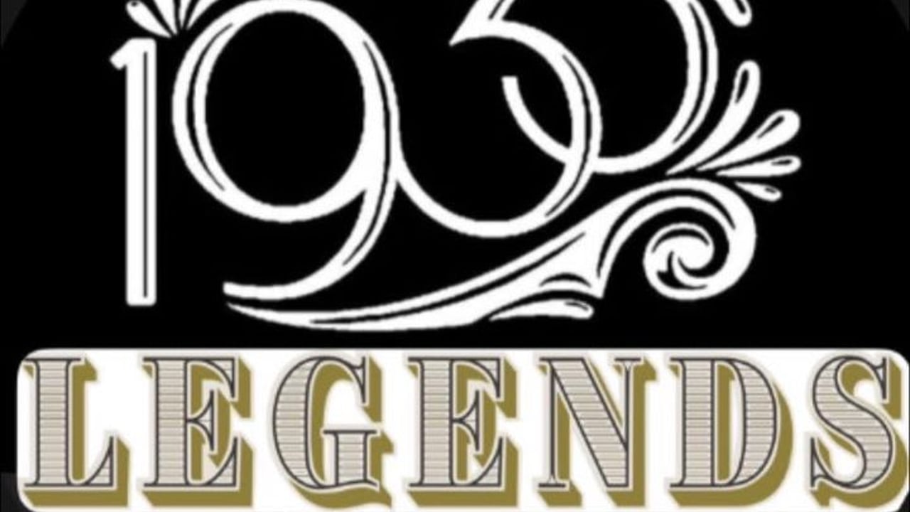1933 Event Center