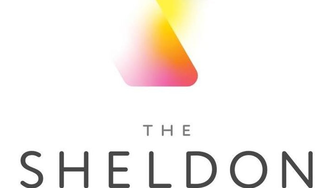 Sheldon Concert Hall