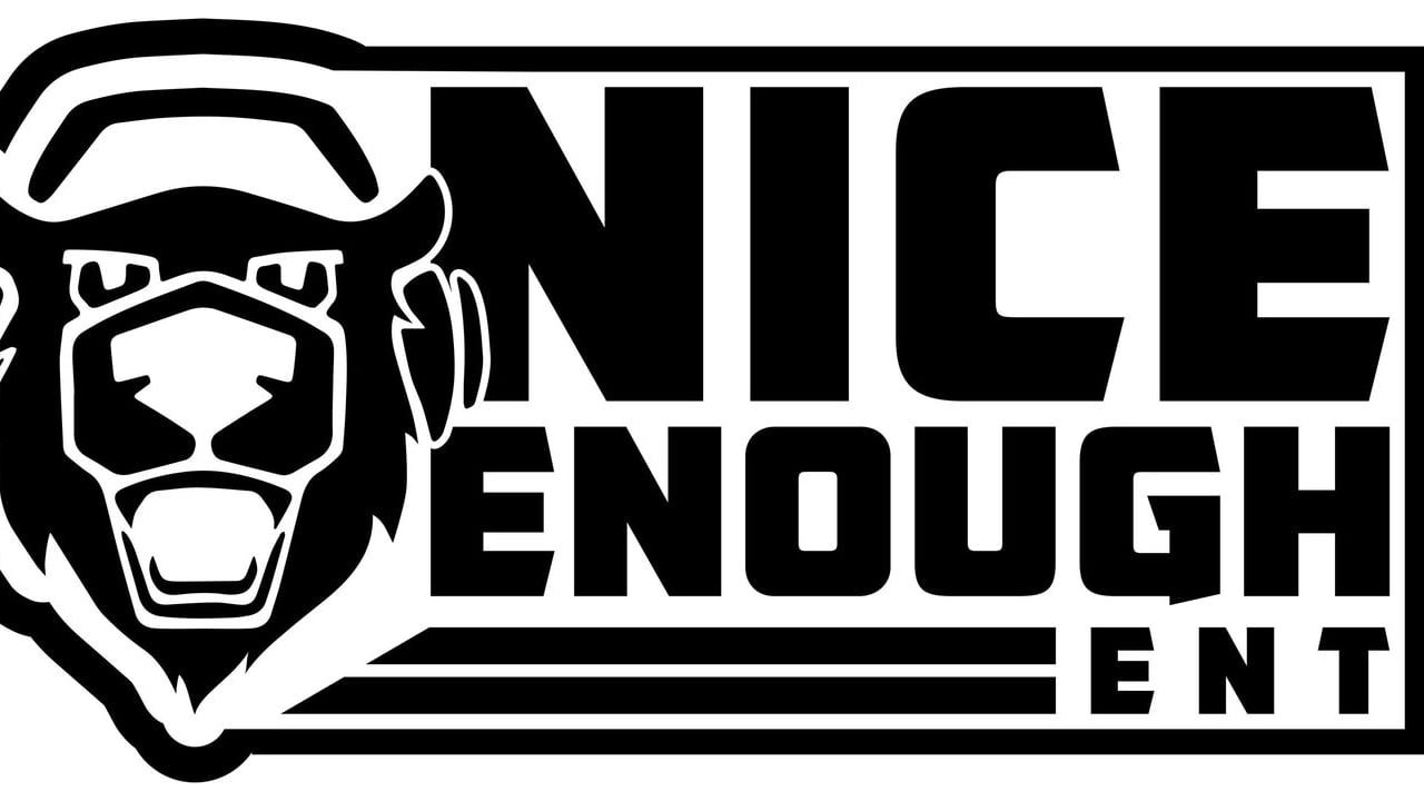 Nice Enough Ent.