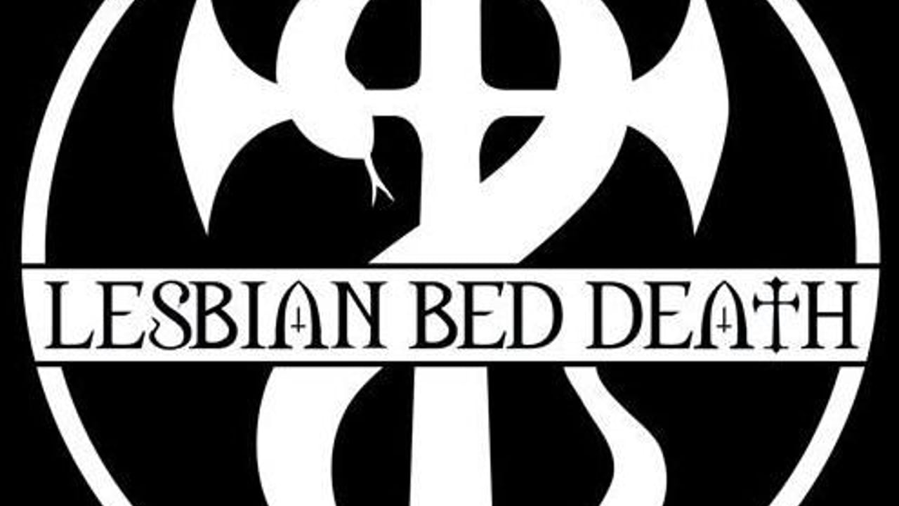 Lesbian Bed Death