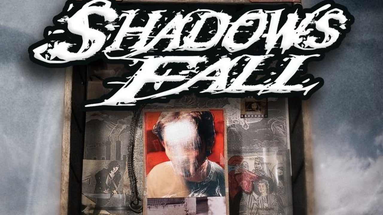 Shadows Fall