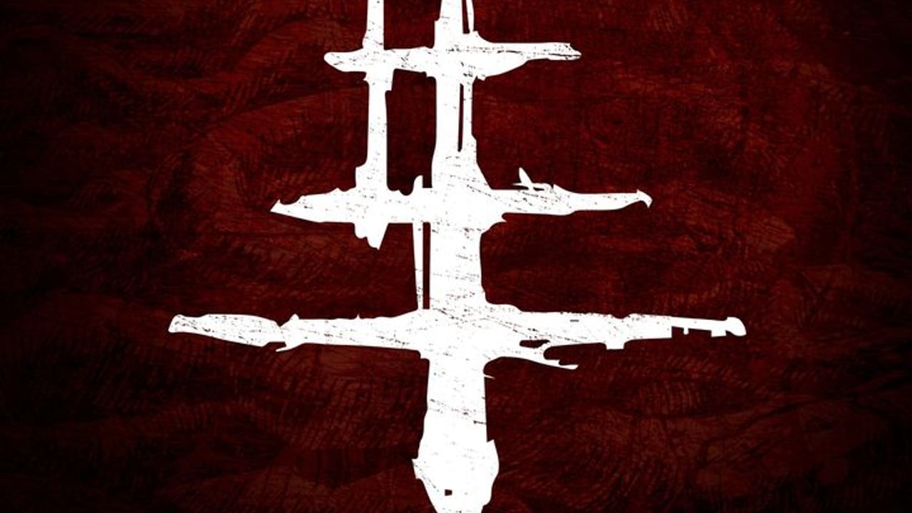 Lacuna Coil