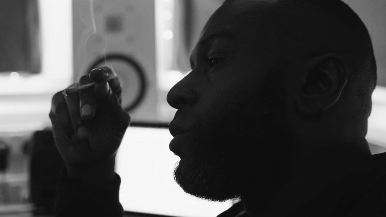 Flowdan