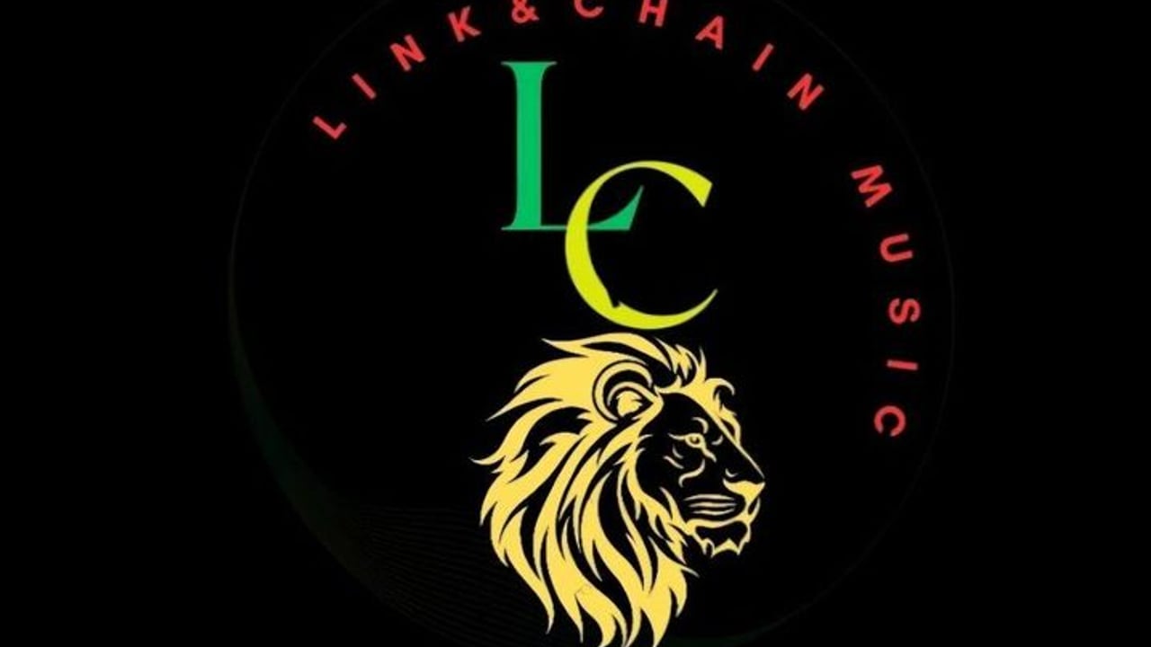 Link&Chain Music