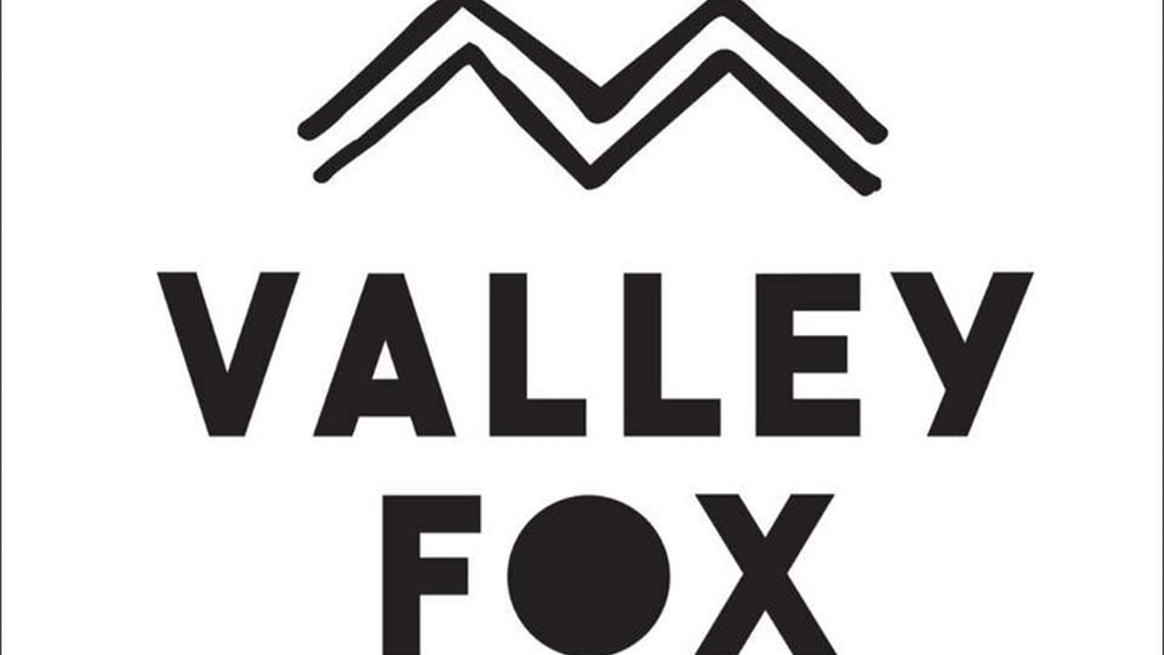 Valley Fox
