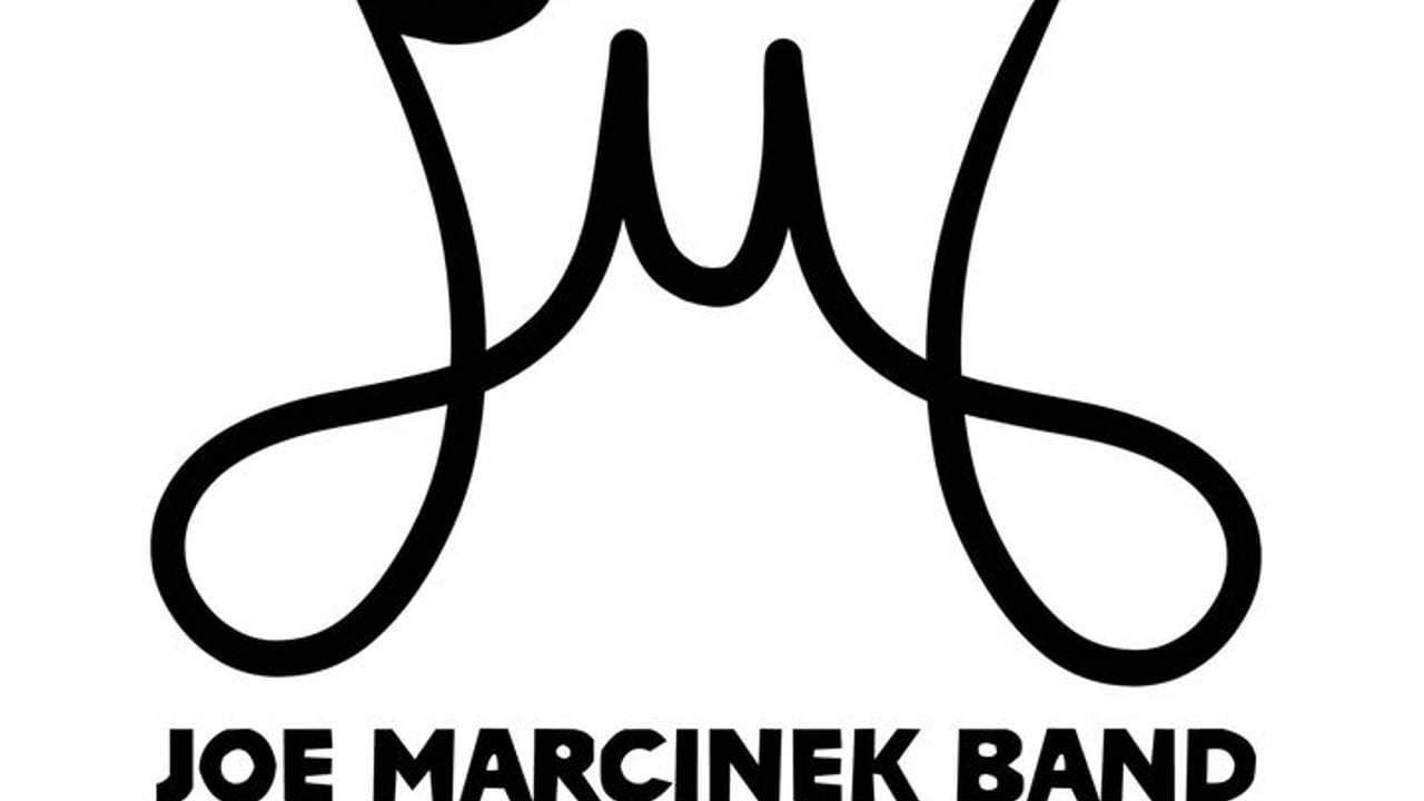 Joe Marcinek Band