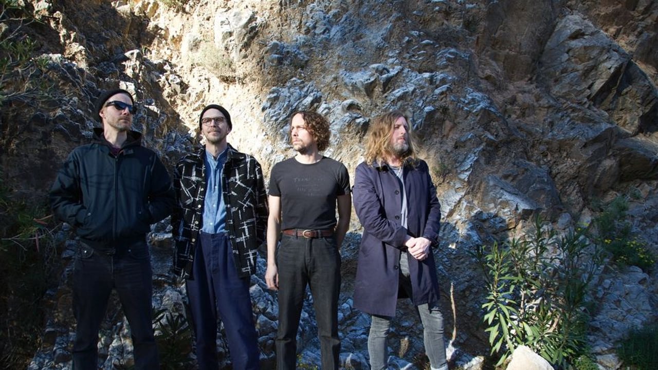 Razorlight