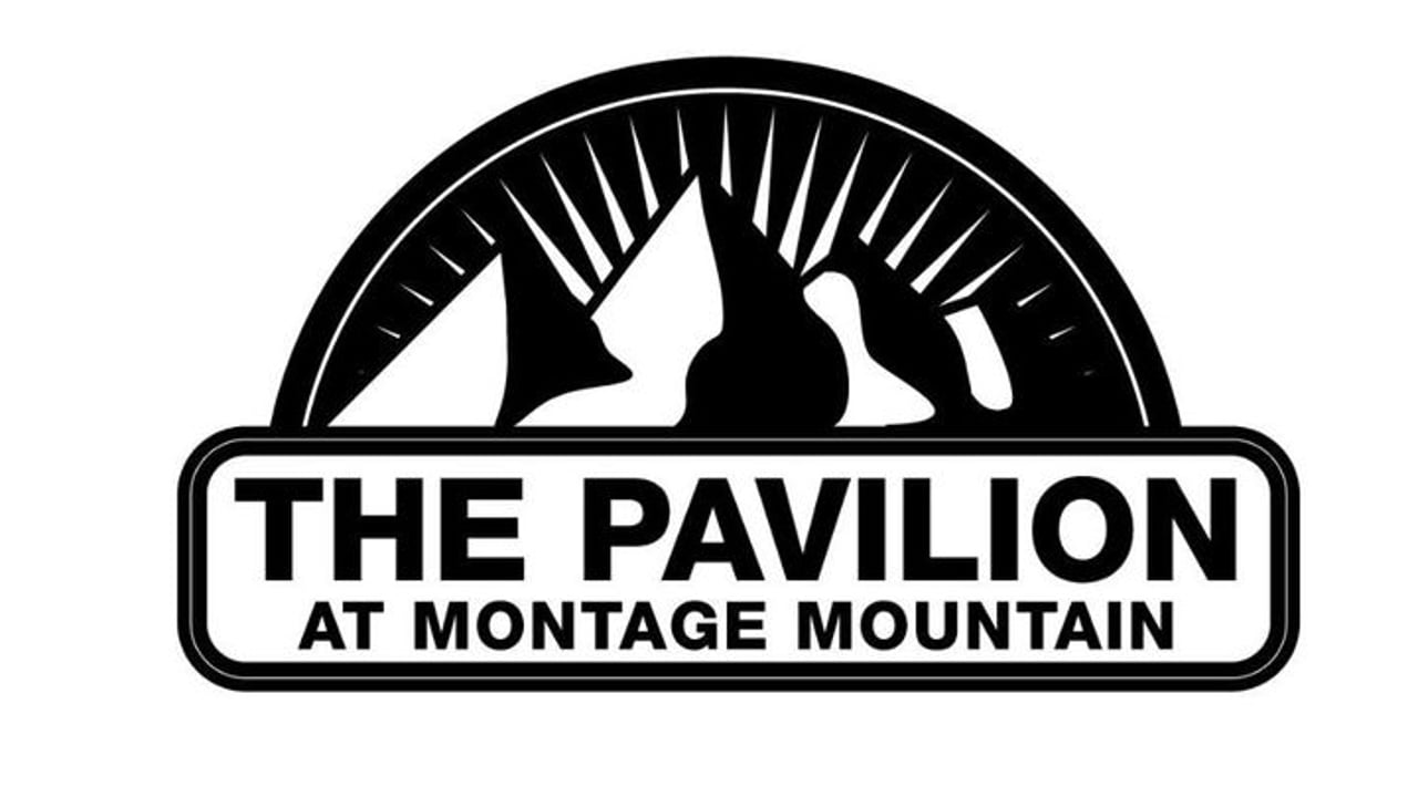 The Pavilion at Montage Mountain