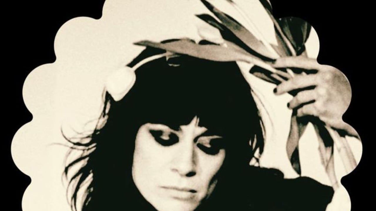 Nicole Atkins