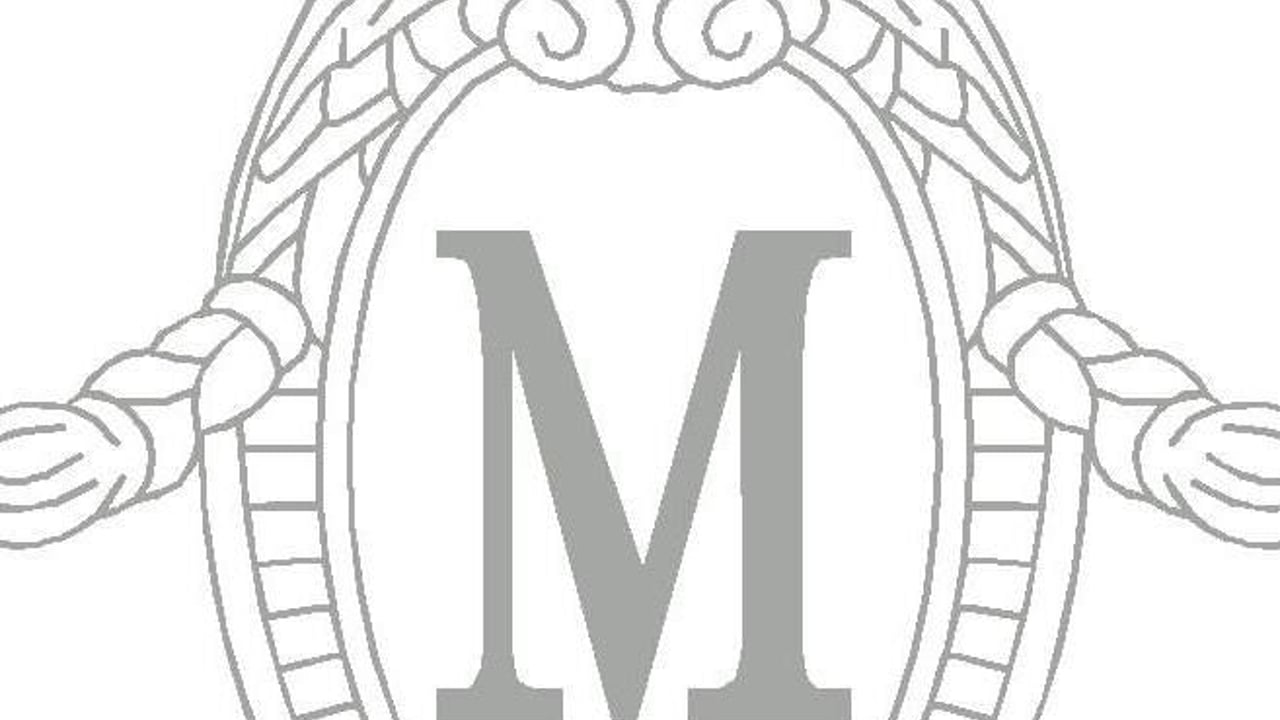 Metropolitan Theatre - WV