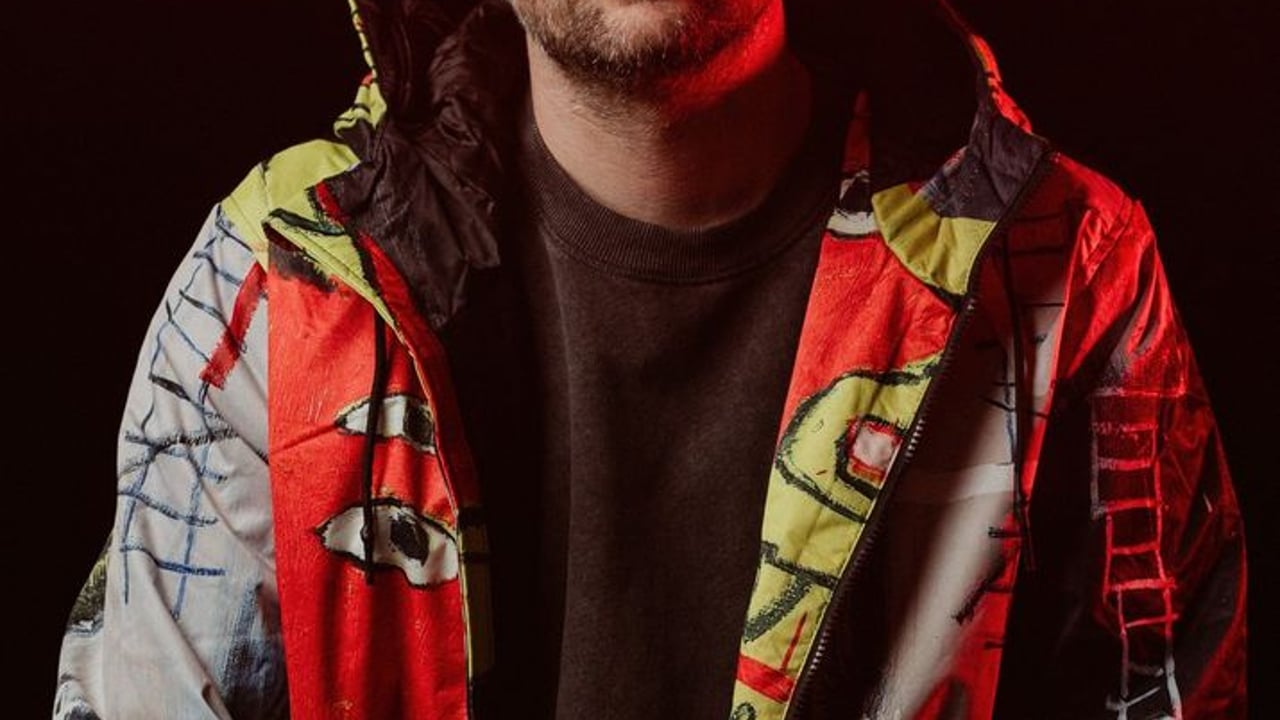 Kyle Watson