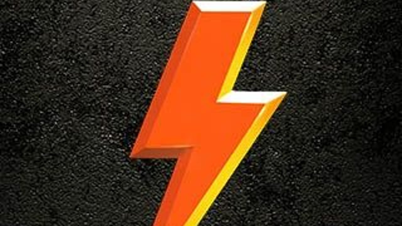 AC/DC