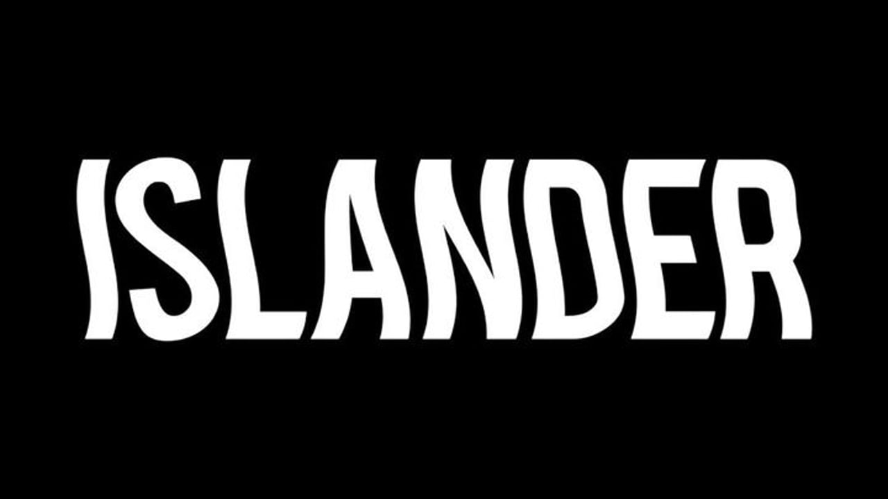 Islander