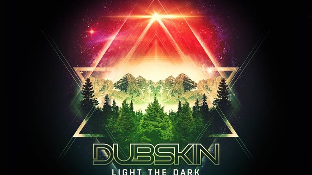 DubSkin
