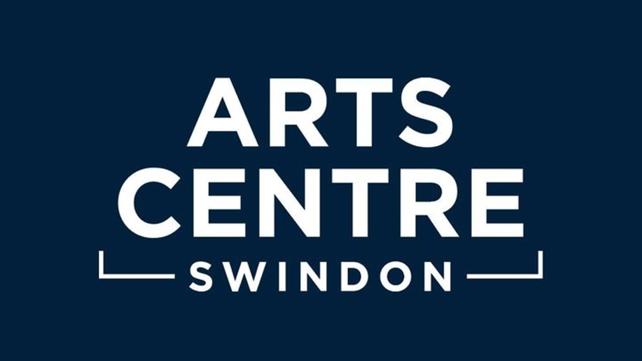 Swindon Arts Centre