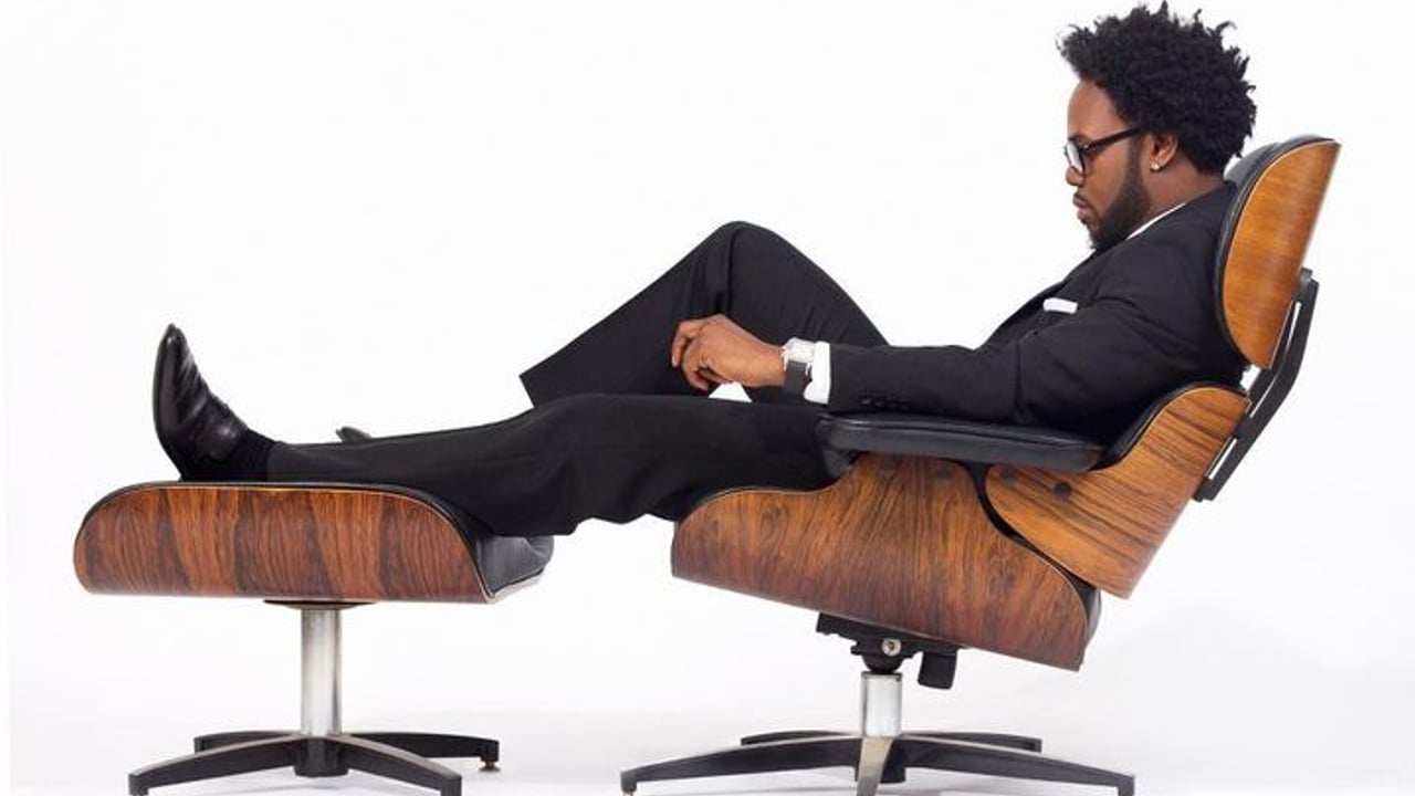 Dwele