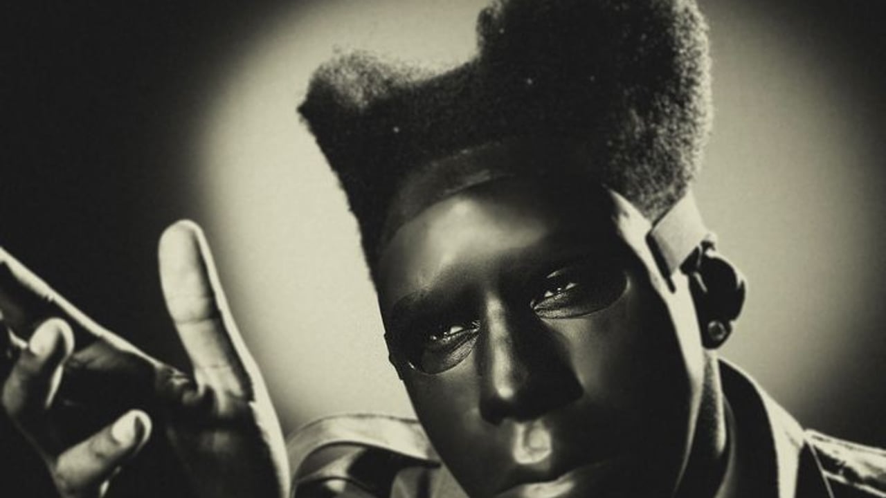 Tyler, the Creator