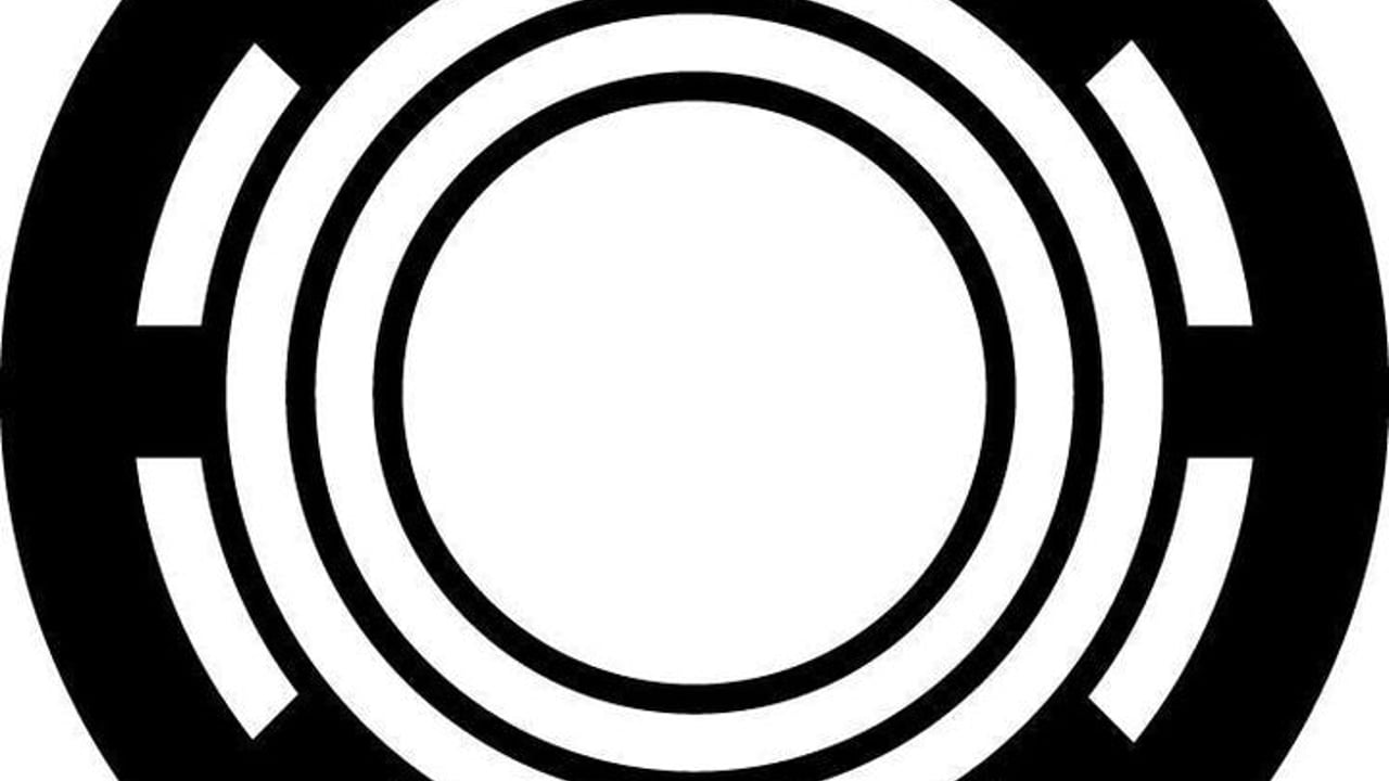 Gävle Symfoniorkester