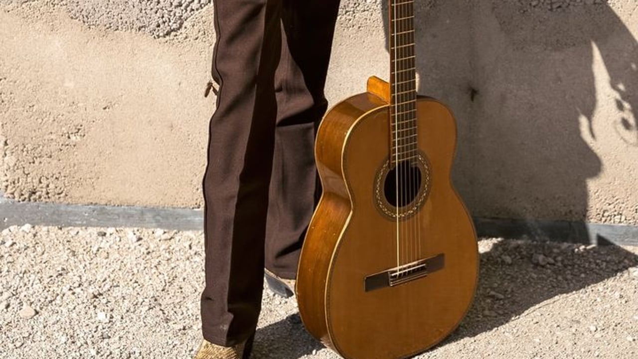 Ryan Bingham