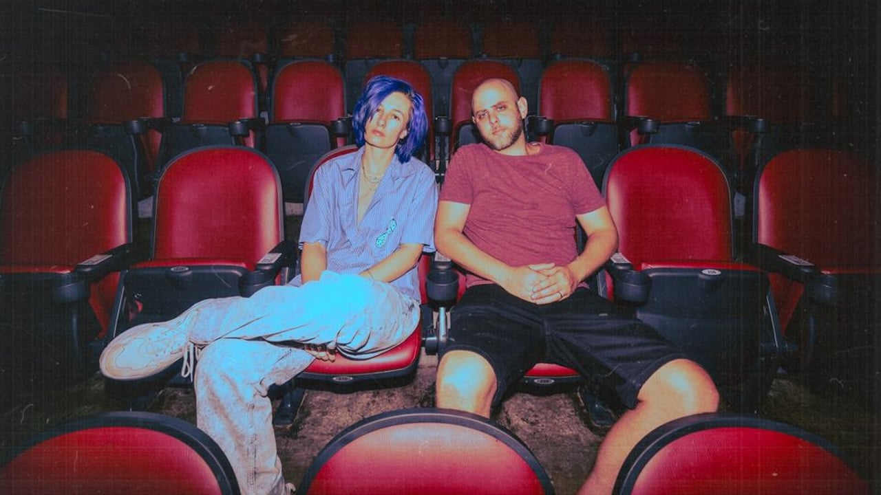 Slothrust