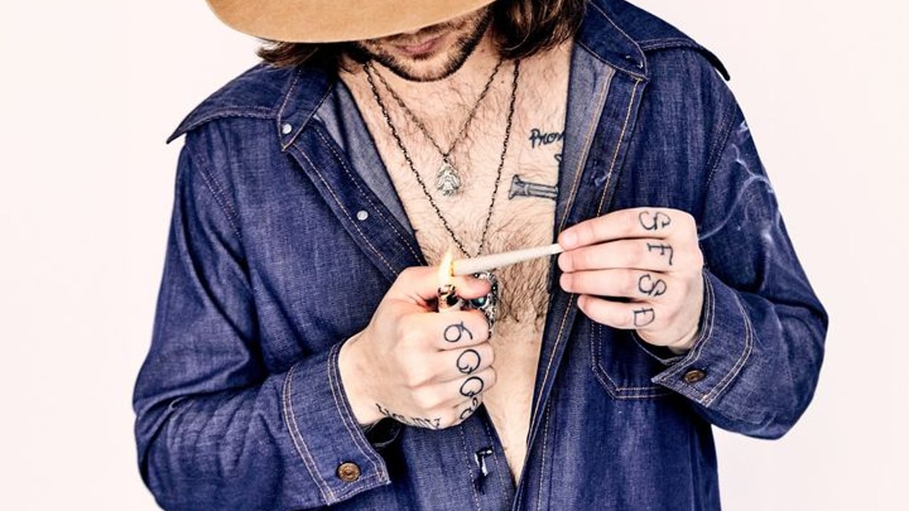 Tyler Halverson