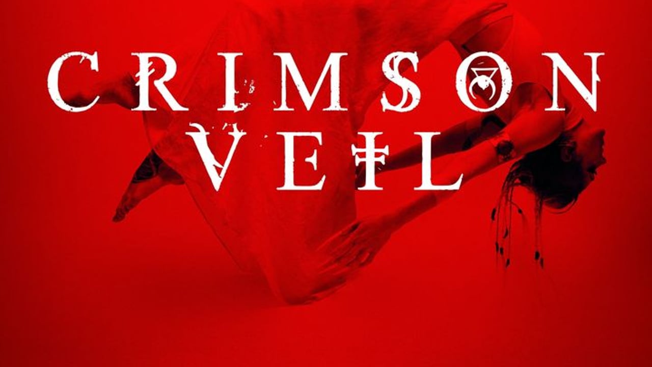 Crimson Veil