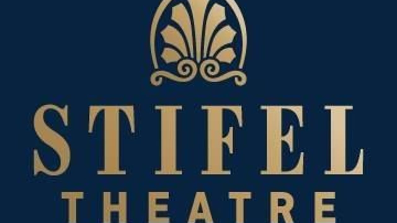 Stifel Theatre