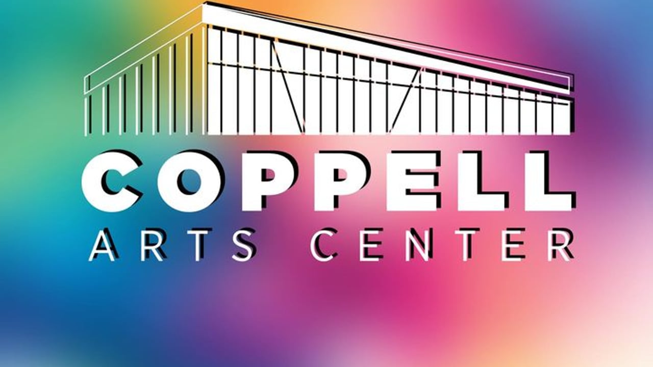 Coppell Arts Center