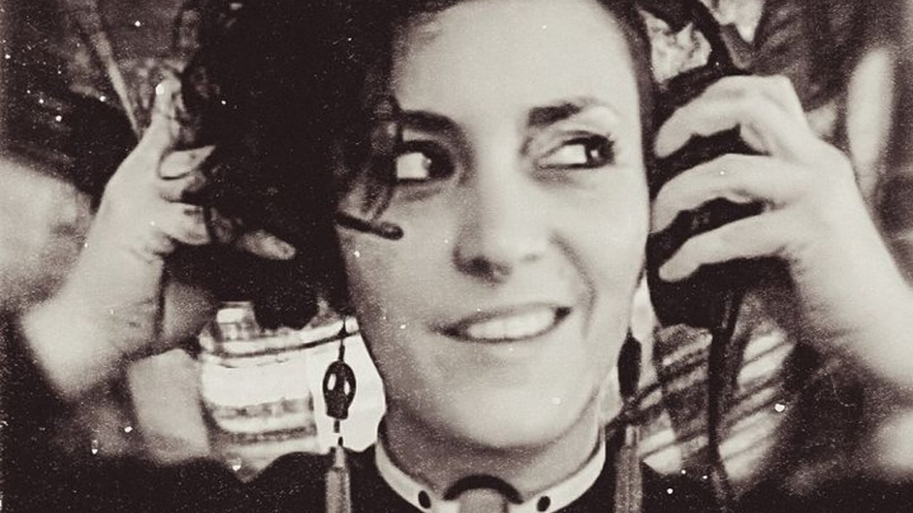 RAEDY LEX