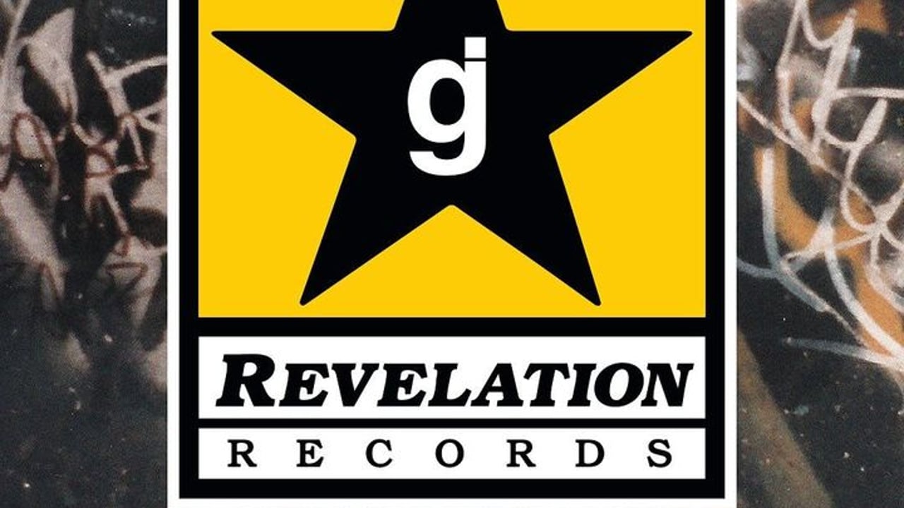 Glassjaw